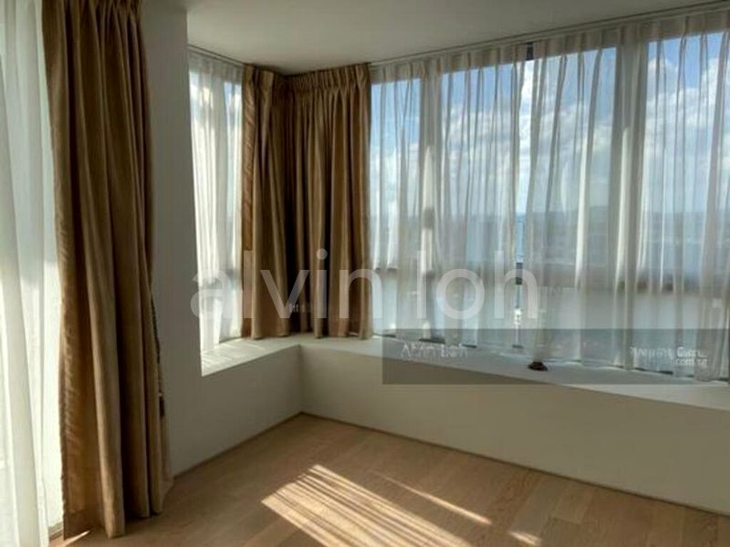 4 Bed Apartment (Condo) for Sale in  Gilstead Two - Image 5